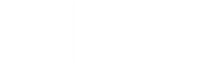 Logotipo Maio
