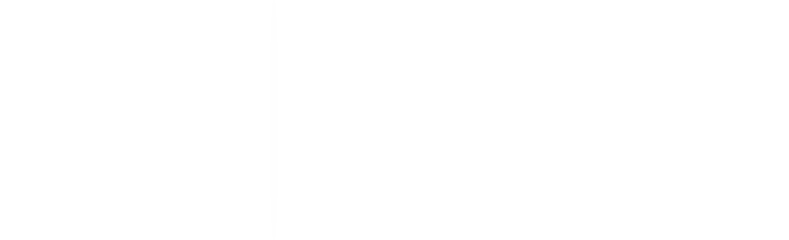 Logo Maio